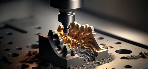 cnc machine digital campaigns|thomasnet cnc machine shop.